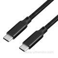 OEM Charger Cable adapter data wire usb cable